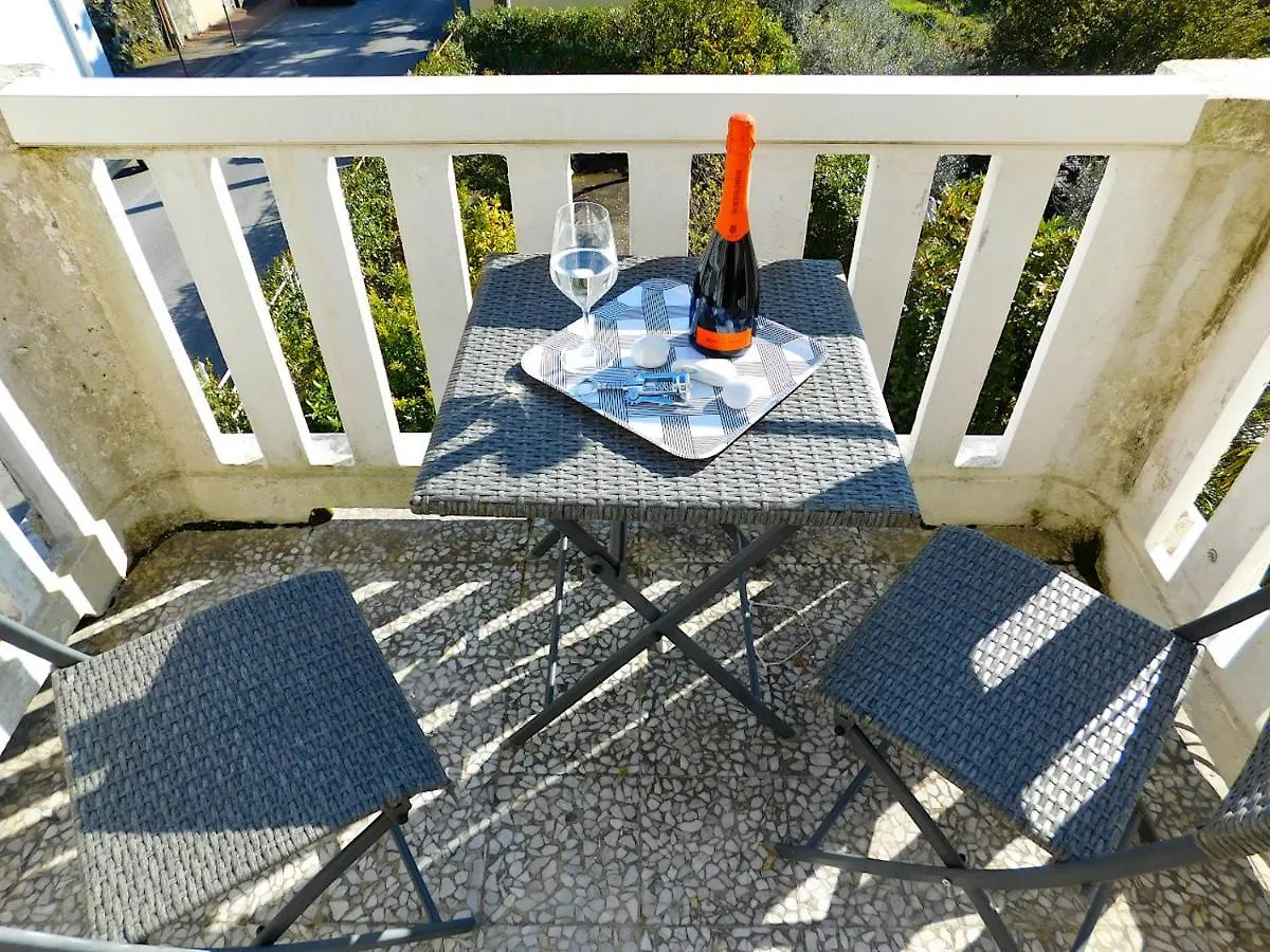 Appartamento Vacanze in villa! Levanto Italia